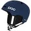 Шолом Poc Fornix Lead Blue M/L (1033-PC 104601506M-L1) - мініатюра 1
