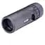 Монокуляр алюмінієвий Opticron T4 Trailfinder 10x25 WP Монокль водонепроникний - мініатюра 2