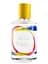 Парфумована вода Thomas Kosmala No. 4 Apres L'amour Neon 100 мл - мініатюра 1
