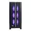 Комп'ютер Power Up #2 для Photoshop/Core i5 13400F/32 GB/SSD 2TB/NVIDIA Quadro P2000 5 Gb - мініатюра 3