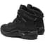 Черевики Lowa Renegade GTX Mid 44.5 Black (1012-310945-0998-44.5) - мініатюра 2