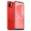 Ulefone Note 6P 2/32Gb Red - мініатюра 3