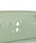 Манеж дитячий ігровий з матрацом і сумкою для транспортування Piccolo Ash Grey 125*65 см CARRELLO сірий - мініатюра 5