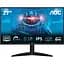 Монітор AOC 27" Q27B36X QHD IPS 144Hz (Q27B36X) - мініатюра 1