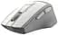 Миша A4Tech FG30 White - мініатюра 4
