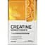 Креатин OstroVit Creatine Monohydrate Orange 1000 г - миниатюра 2