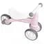 Беговел Skiddou Berit Keep pink 12+ мес - миниатюра 8