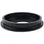 Перехідник VIXEN DG DX Ring 28 - мініатюра 2