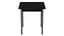 Стіл кухонний Ferrum-decor Дієго 75x70x70 Сірий ДСП Сосна Кембра 16мм (FRD-105708) - мініатюра 4