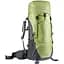 Рюкзак Deuter Aircontact Lite 35+10 SL Pistachio-Graphite (1052-3340221 2435) - миниатюра 1