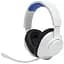 Наушники JBL Quantum 360P Wireless for PS White (JBLQ360PWLWHTBLU) - миниатюра 7