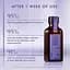 Відновлююча олія Moroccanoil Treatment Purple Фіолетові пігменти 50 мл - мініатюра 2