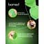 Зубная нить Biomed Mint&Yuzu 50 м - миниатюра 12