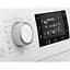 Стиральная машина автоматическая Whirlpool BI WDWG 75148 - миниатюра 2