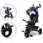 Велосипед Lionelo Haari Blue Navy (LO-HAARI BLUE NAVY ) - миниатюра 8