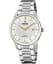 Годинник Festina Swiss Made F20067/2 - мініатюра 1