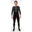Велоштаны Pearl Izumi Thermal Cycling BIB Black M (1096-P11112025021M) - миниатюра 3