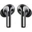 Навушники бездротові OnePlus Buds Pro 3 E512A Global midnight opus чорні - мініатюра 6