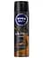 Дезодорант-антиперспірант Nivea Men Ultra Carbon спрей 150 мл - мініатюра 1