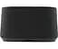 Портативная акустика Harman/Kardon Citation 300 черная (HKCITATION300BLKEU) - миниатюра 3