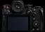 Цифровая фотокамера Panasonic Lumix S DC-S1M2E Body - миниатюра 4