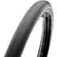 Покришка Maxxis Re-Fuse 700 x 40C TPI-60 Foldable Maxxshield/TR (1052-ETB00200900) - мініатюра 1