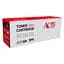 Картридж ACO HP CE740A (307A) Black CP5220/5225/5225dn/5225n/CP5227 series (ACO-CE740A) - мініатюра 1