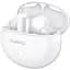 Наушники Huawei FreeBuds 5i Ceramic White (55036651) - миниатюра 5