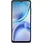 Смартфон ZTE Blade A36 2/64Gb Black UA UCRF - мініатюра 1
