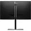 Монітор 24" HP E24 G5 - Class B "Б/В" - мініатюра 2