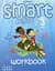 Smart Junior 3. Workbook with CD/CD-ROM - мініатюра 1