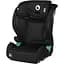 Автокресло Lionelo Igo i-Size Black Carbon (LO-IGO I-SIZE BLACK CARBON) - миниатюра 1