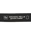 Ремень кожаный Grande Pelle мужской 3,8х120 см acs0026891 - миниатюра 2