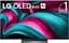 Телевизор LG 55C51LA - миниатюра 1