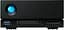 Зовнішній жорсткий диск LACIE 3.5" 8TB (STHS8000800) - мініатюра 3