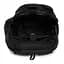 Рюкзак городской Swissbrand Ribe 20 Black (SWB_BLRIB001U), Черный - миниатюра 7