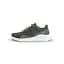 Кросівки FreeTie Urban Light Running Shoes Size 40 MR0031BWW Grey/Green - мініатюра 1