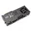 Відеокарта ASUS Radeon RX 9070 XT 16Gb TUF OC GAMING (TUF-RX9070XT-O16G-GAMING) - мініатюра 8