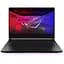 Ігровий ноутбук ASUS ROG Strix SCAR 16 (G635LX-RW063X) 16" MiniLED 240Hz - мініатюра 2