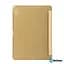 Чохол до планшета BeCover Smart Case для Apple iPad Pro 11 Gold (703026) - мініатюра 2