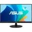 Монiтор Asus 21.5" VP229HF IPS Black 100Hz (90LM06B0-B05B70) - мініатюра 1