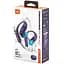 Навушники JBL Endurance Peak 4 Purple (JBLENDUPEAK4PUR) - мініатюра 8
