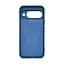 Чехол ArmorStandart ICON для Google Pixel 10 5G Camera cover Dark Blue (ARM87458) - мініатюра 2