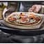 Противень для пиццы Emile Henry BBQ Grillware керамический 42х35 см (717642) - миниатюра 5