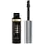 Гель для бровей Max Factor 2000 Calorie Brow Sculpt Clear тон 00, 4.5 мл - миниатюра 2