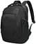 Рюкзак Tigernu T-B3182A 15.6 Black - мініатюра 6
