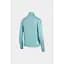 Кофта Saucony Sunday 1/4 ZIP Blue L (1097-800394-RNHL) - мініатюра 7