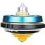 Дзиґа Auldey Infinity Nado V серія Deluxe Edition Ares' Wings Крила Ареса (EU634401H) - мініатюра 3