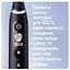 Электрическая зубная щетка Oral-B iO Series 9 Black, IOM9.1B2.2AD типа 3758 - миниатюра 4