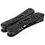 Мультитул Multi Tool Ganzo G103 - мініатюра 6